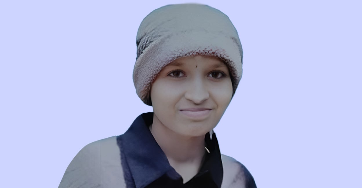 charity-tcr.jpg