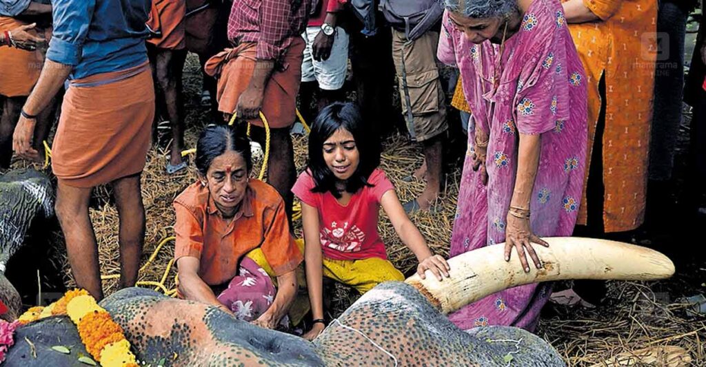 chathappuram-babu.jpg