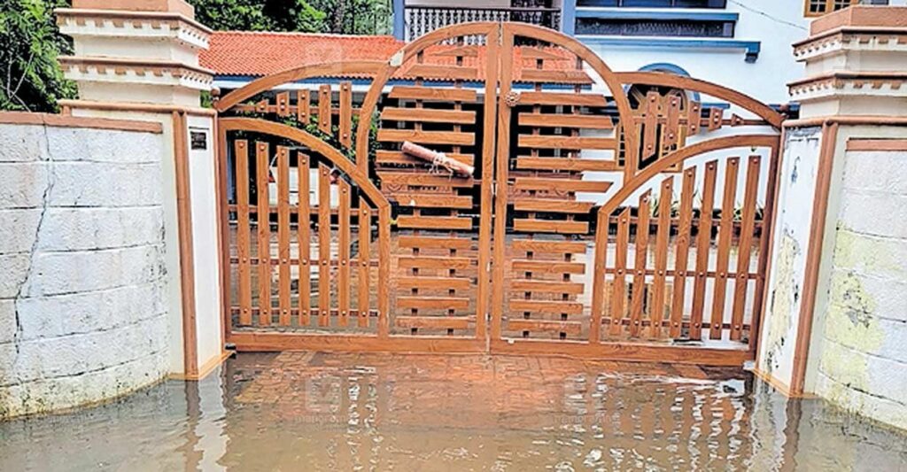 chavakkad-rain-issue-1.jpg