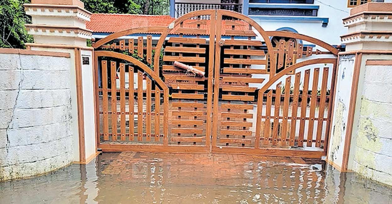 chavakkad-rain-issue-1.jpg