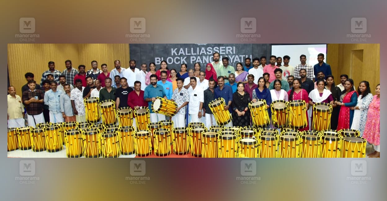 chenda-distribution-kalliasseri-1.jpg