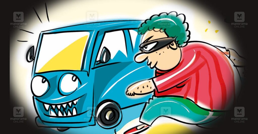 chennai-robbery-warning.jpg