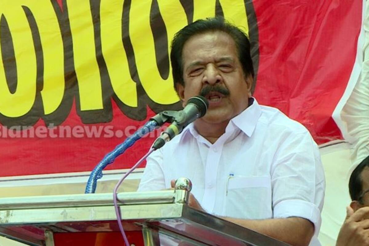 chennithala-1-_1200x800xt.jpg