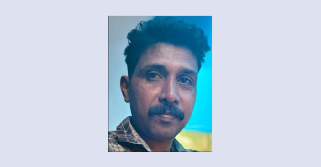 cherupuzha-man-found-dead.jpg