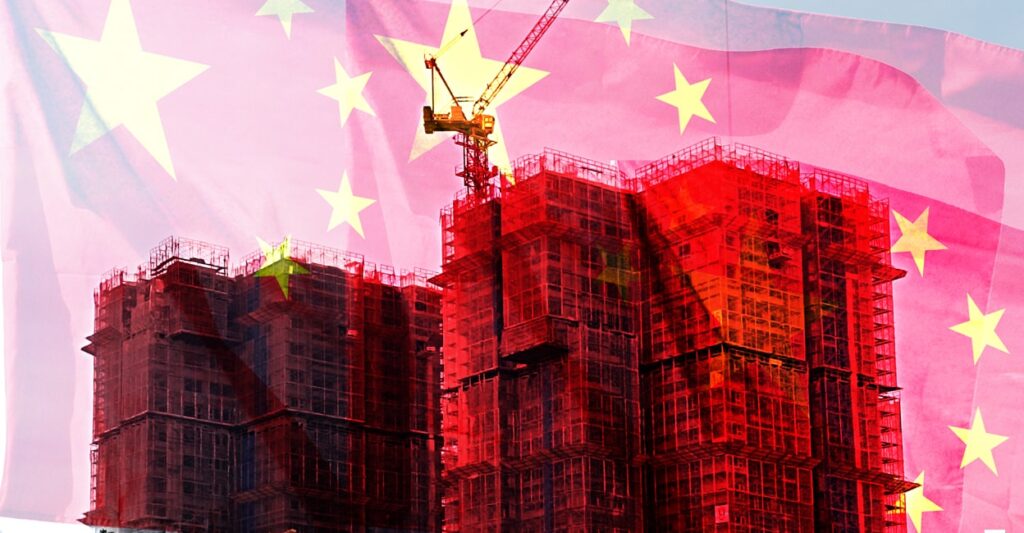 china-real-estate-main.jpg