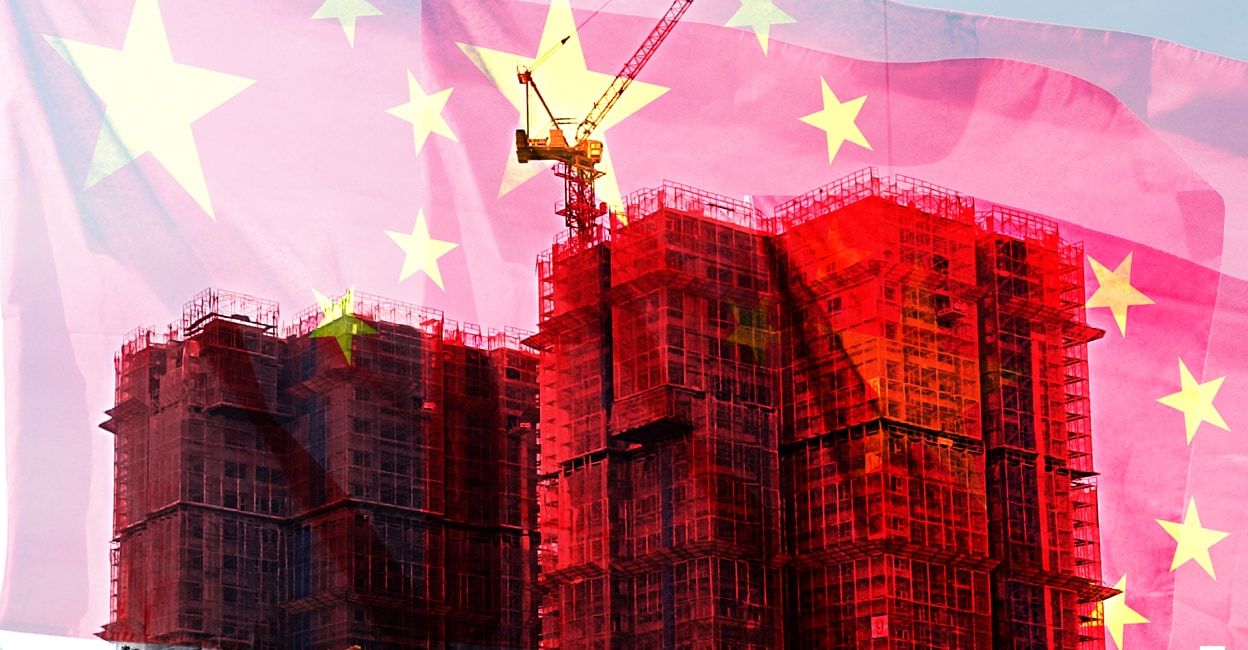 china-real-estate-main.jpg