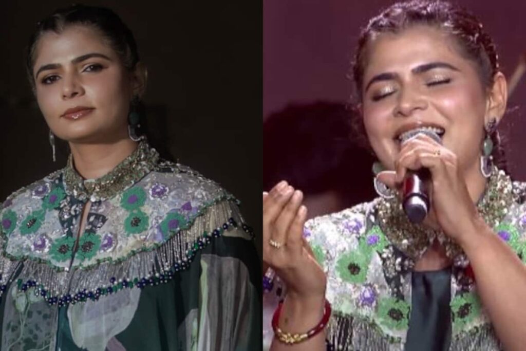 chinmayi-1-_1200x800xt.jpg