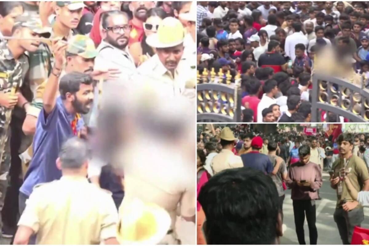 chinnaswamy-stadium-accident_1200x800xt.jpg