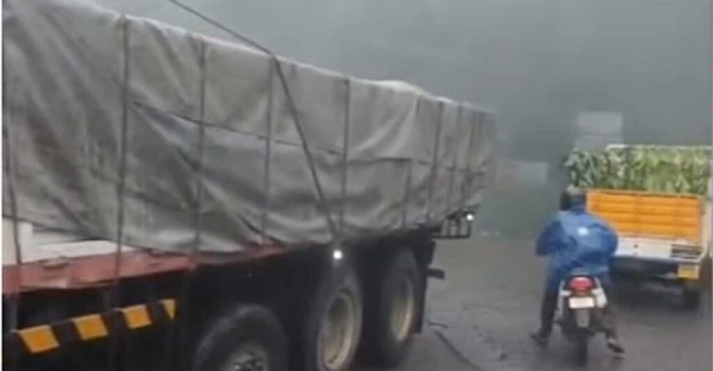 churam-accident1.jpg