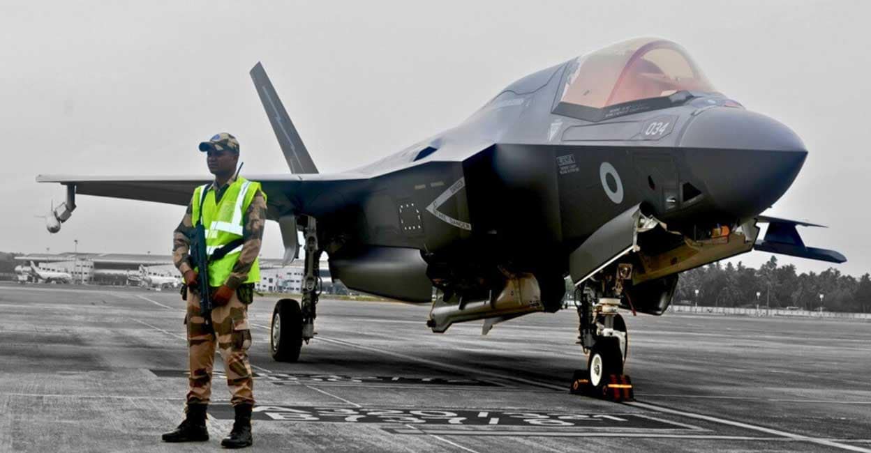 cisf-fighter-jet.jpg