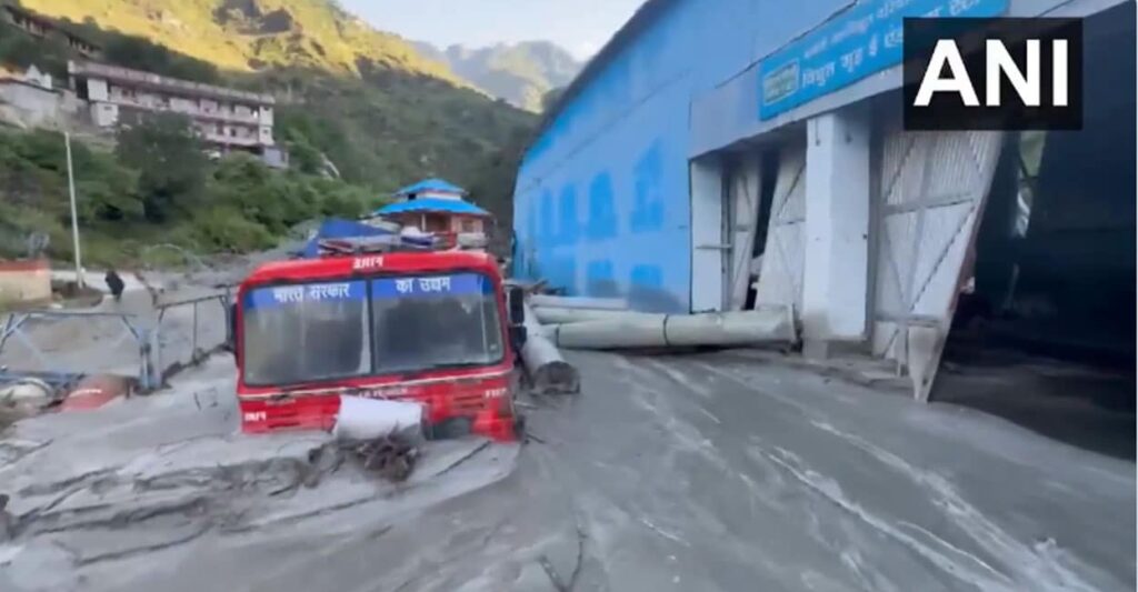 cloudburst-himachalpradesh.jpg