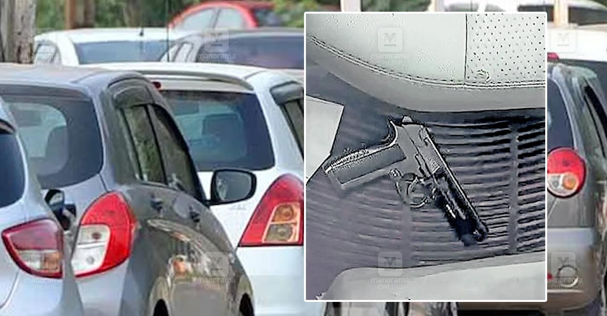 clt-gun-lighter.jpg