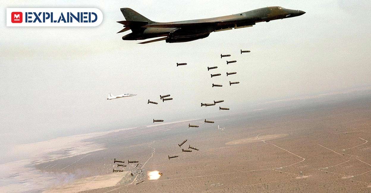 cluster-bomb.jpg