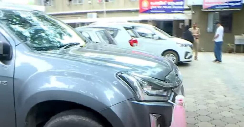 cm-convoy-car.jpg