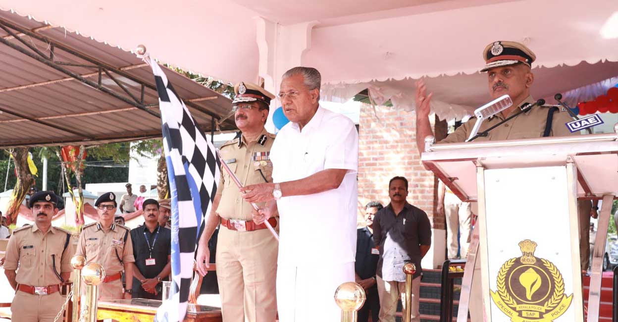 cm-flag-off.jpg