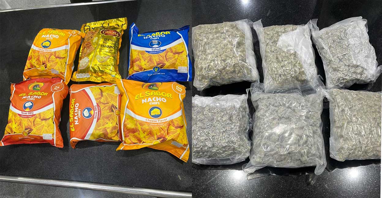 coimbatore-drug-smmuggling.jpg