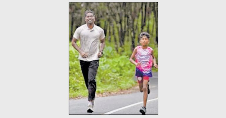 collector-arjun-pandian-mass-run-thrissur.jpg