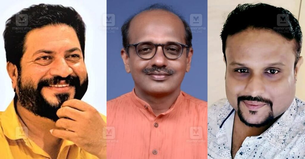 contact-new-office-bearers-1.jpg