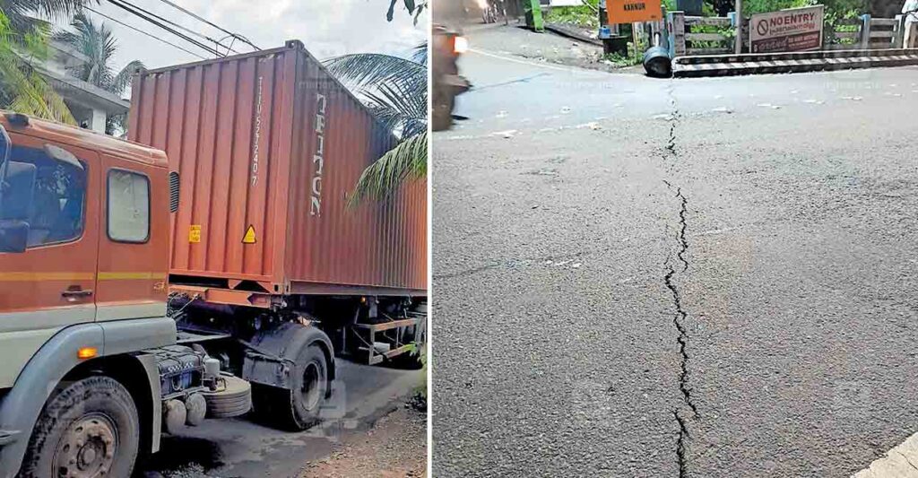 container-lorrie-accident.jpg