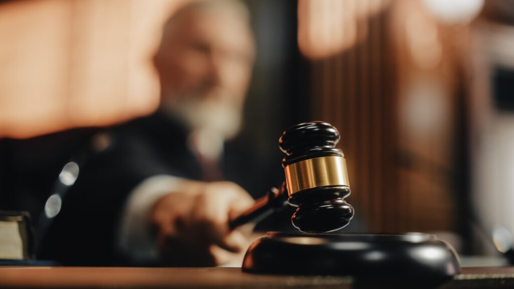 convicted-murderer-executed-in-alabama-using-nitrogen-gas-us-court-law-and-order-judge.jpg