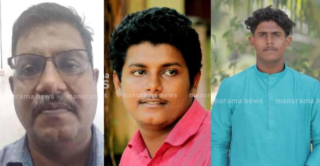 couple-and-sons-found-dead.jpg
