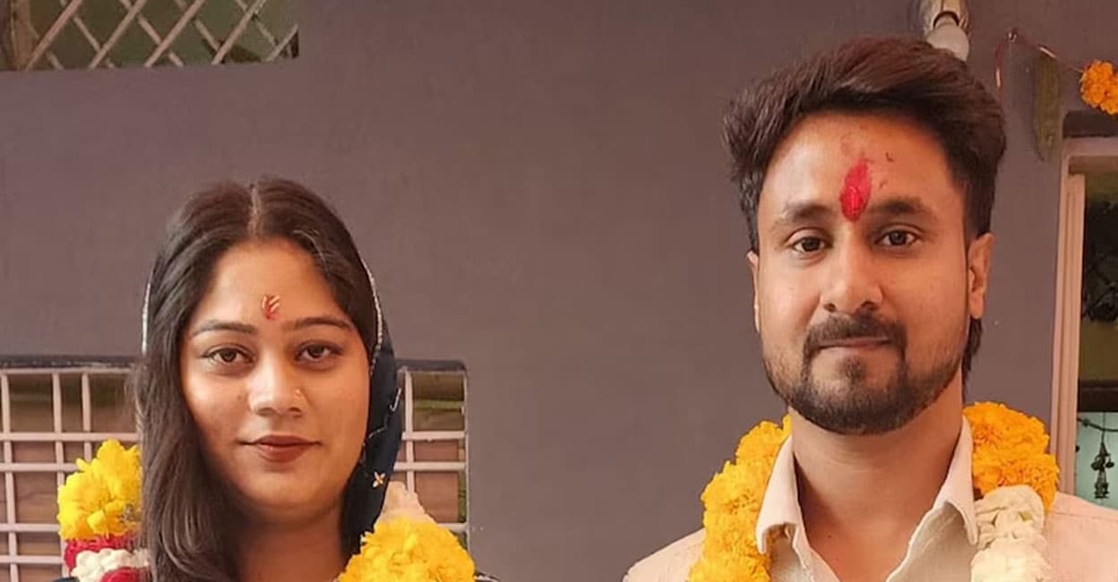 couple-murder.jpg