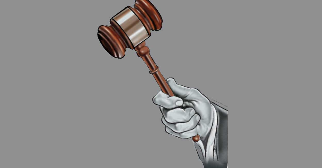 court-local-order.jpg