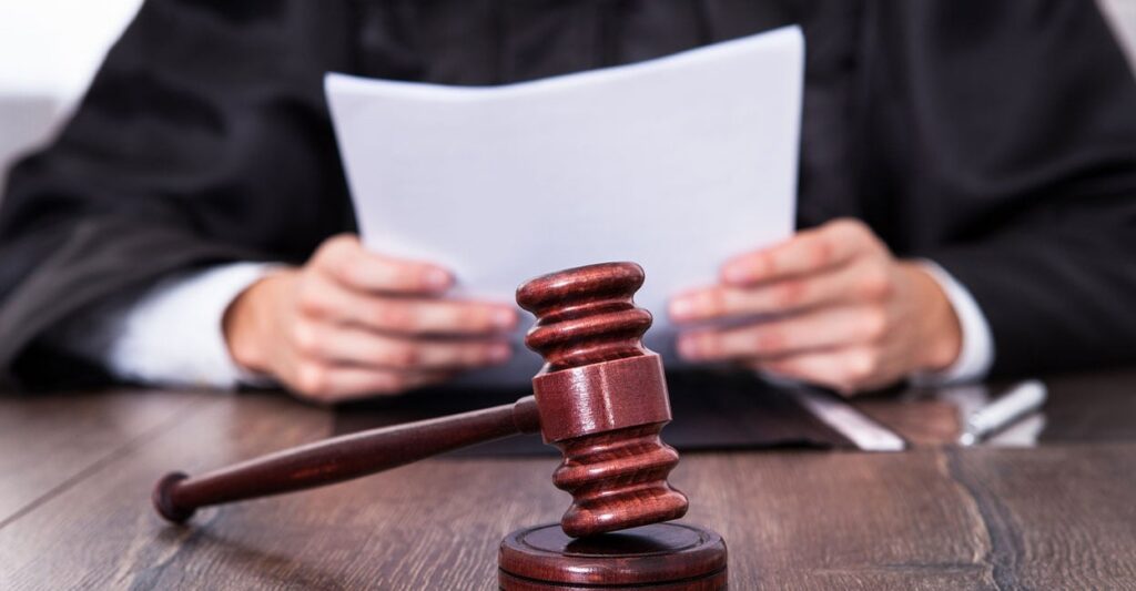 court-order.jpg