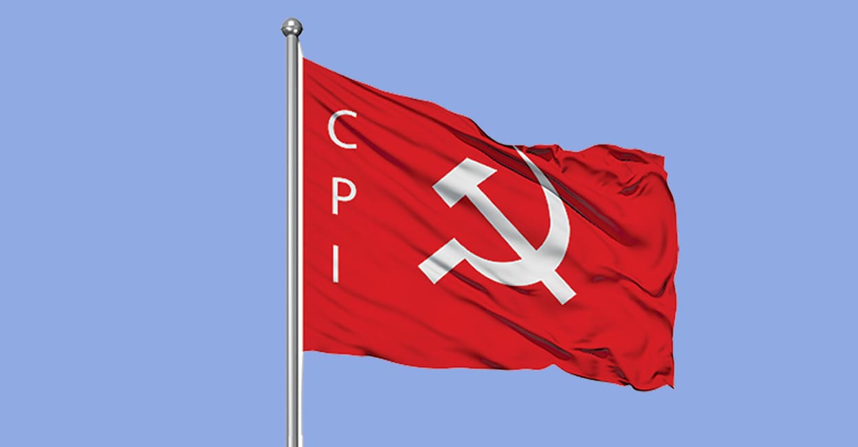 cpi-flag.jpg