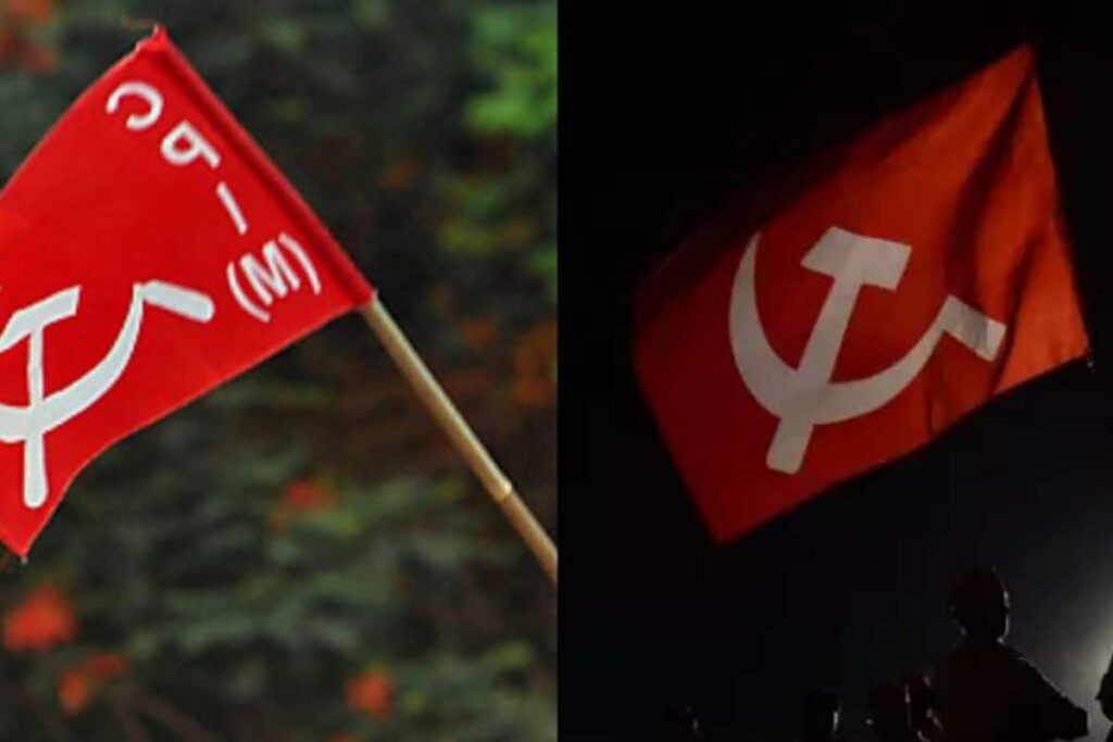 cpm-flag_1200x800xt.jpg