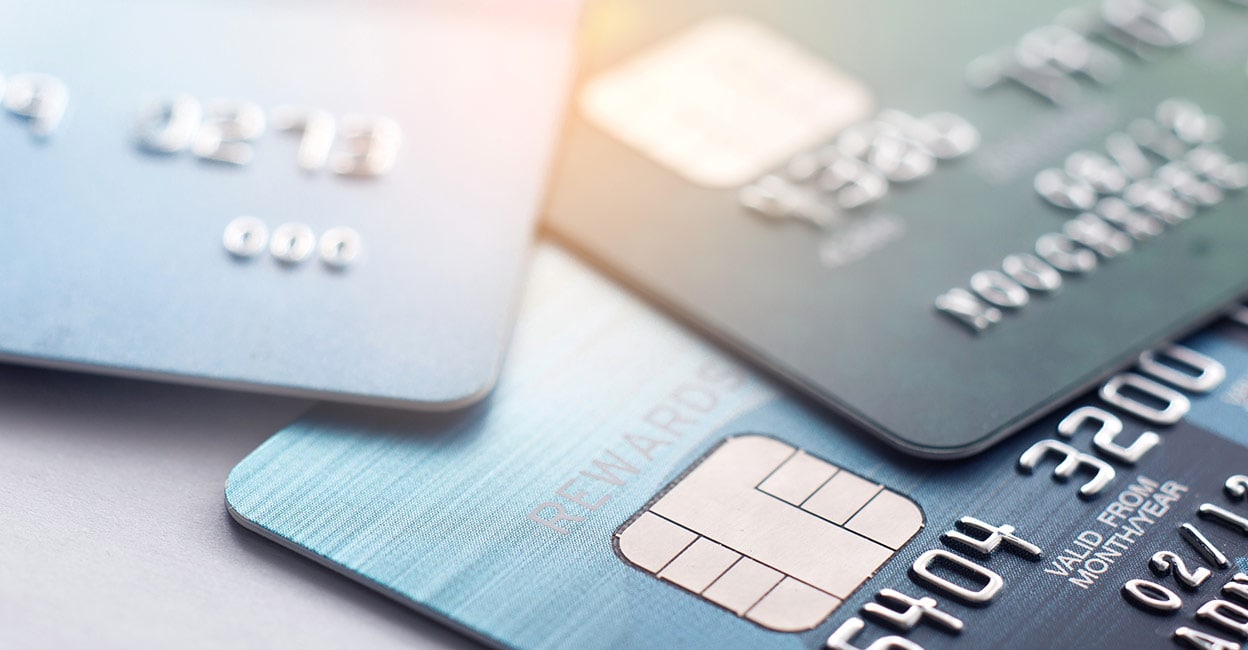 creditcard2.jpg