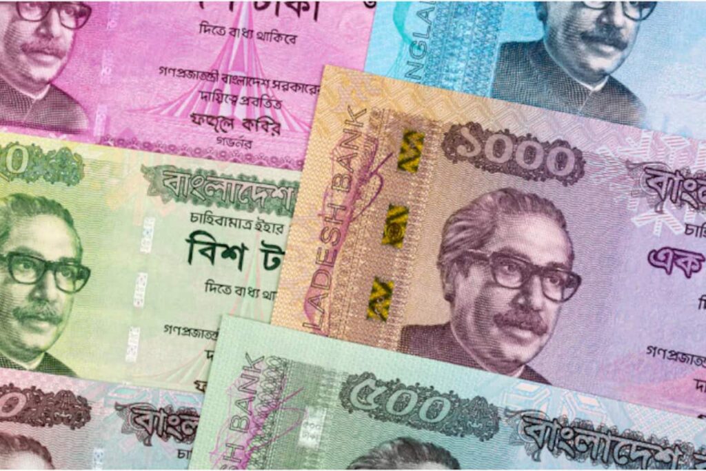 currency-notes_1200x800xt.jpg