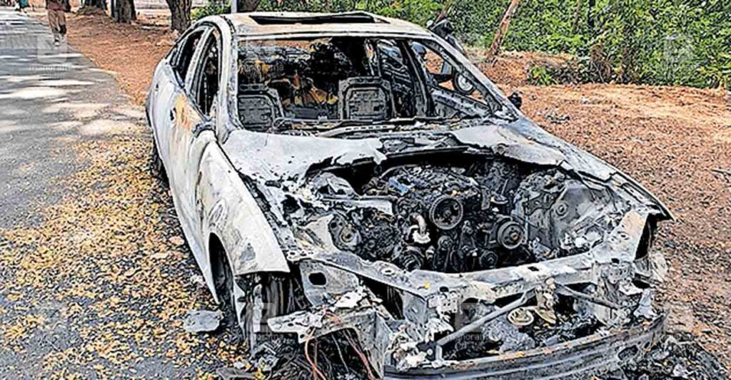 cusat-car.jpg
