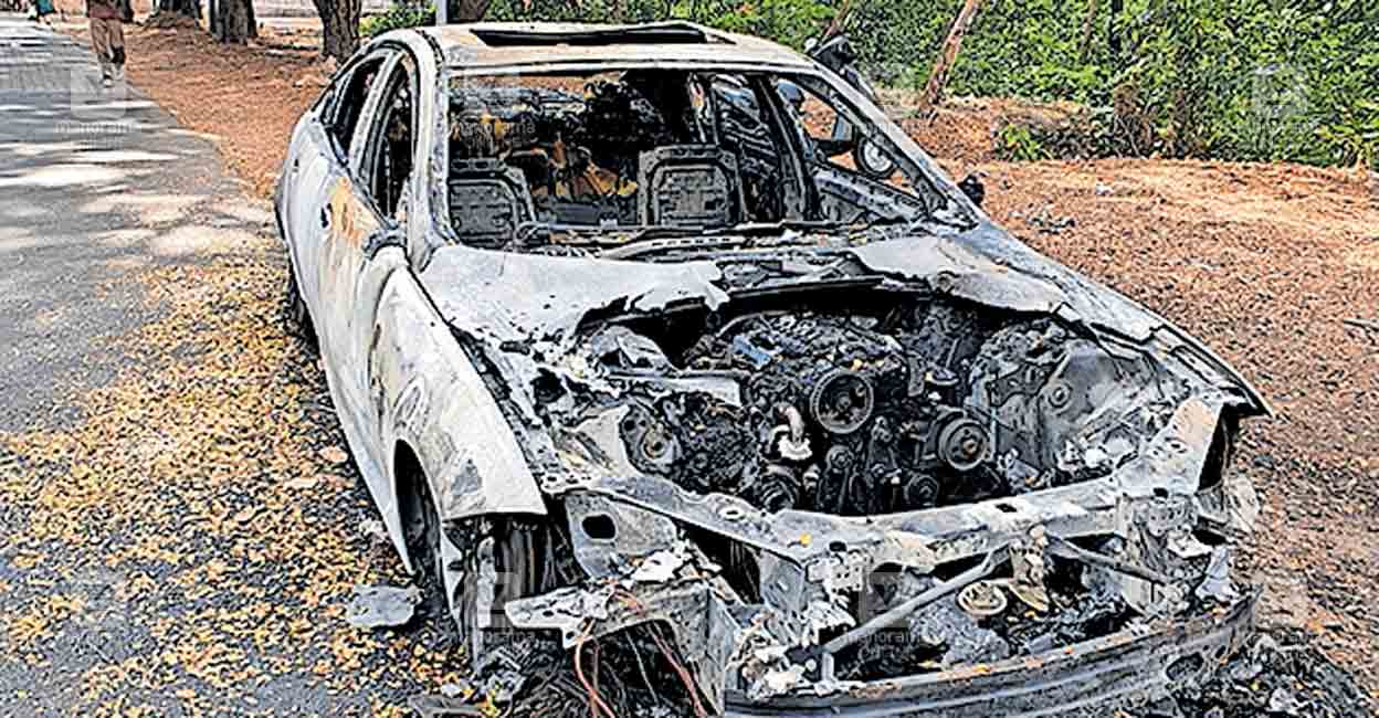 cusat-car.jpg