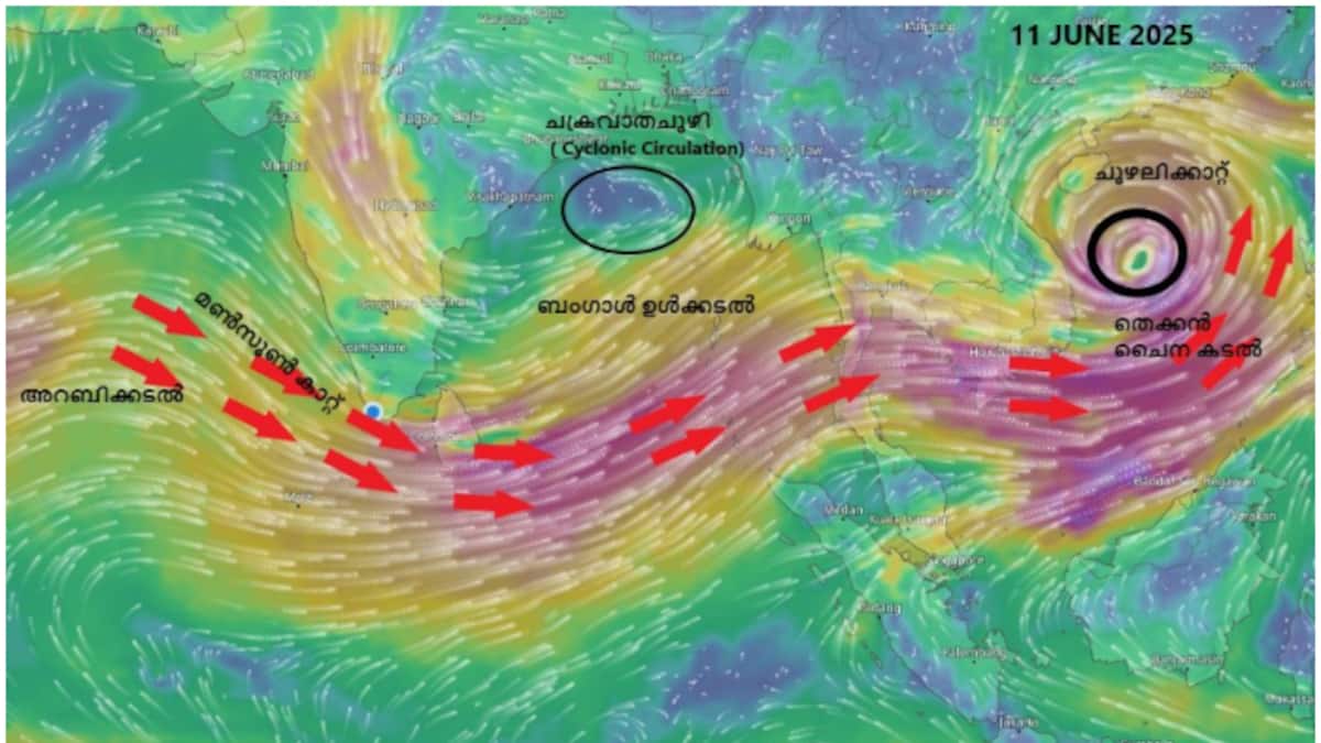 cyclone-kerala-1749624212745_1200x675xt.jpg