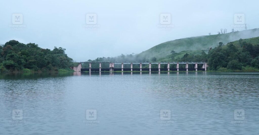 dam-mullapperiyar.jpg