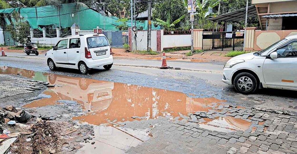 damaged-roads.jpg