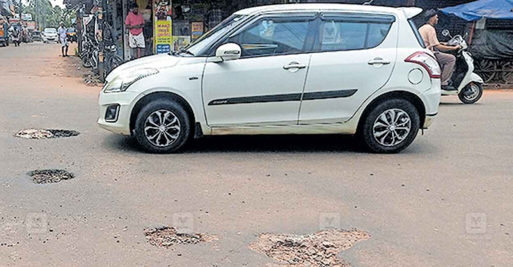 dangerous-roads-.jpg