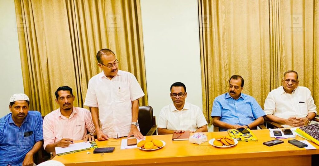 dapl-kozhikode-1.jpg