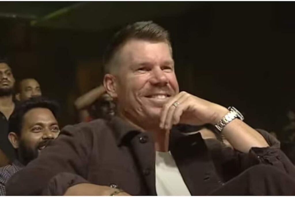 david-warner_1200x800xt.jpg