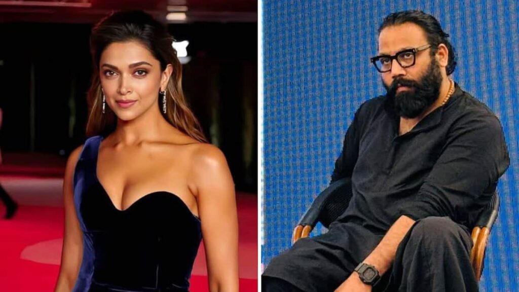 deepika-padukone-sandeep-reddy-vanga-1749278629686_1200x675xt.jpg