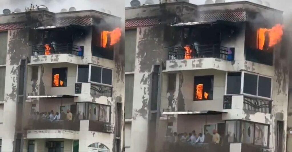 delhi-flat-fire.jpg