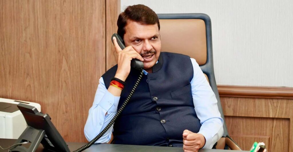devendra-fadnavis-one.jpg