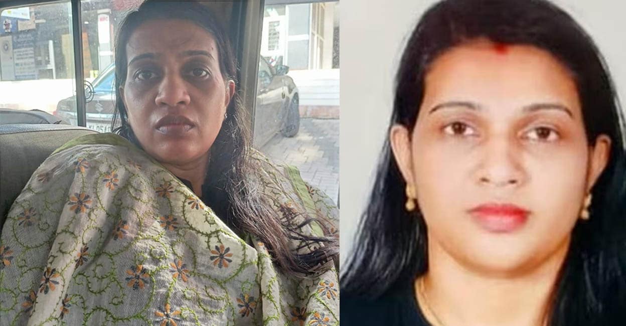 dhanya-arjun.jpg