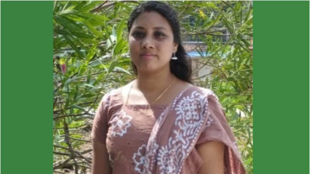 divya1-1749454395894_1200x675xt.jpg
