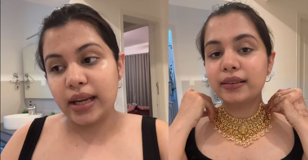 diya-krishna-fraud.jpg