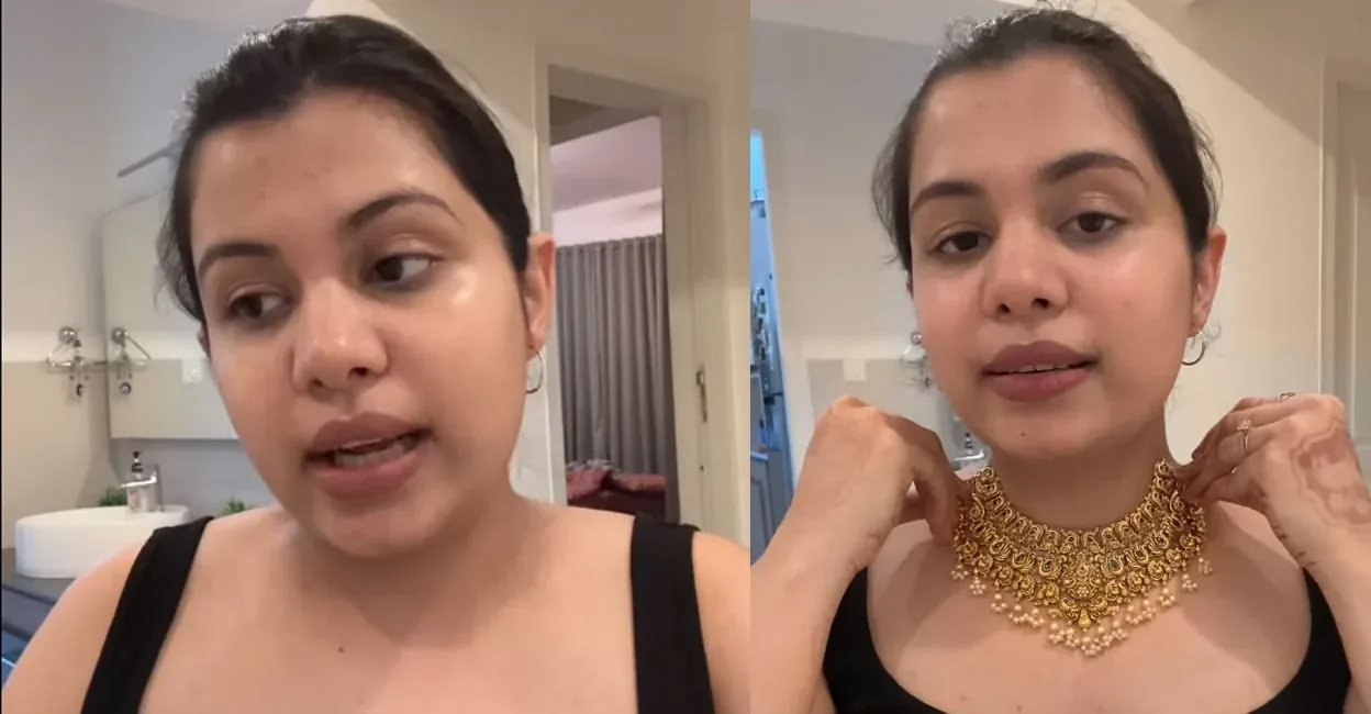 diya-krishna-fraud.jpg