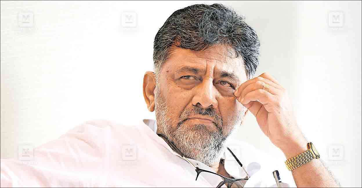 dk-shivakumar-1.jpg