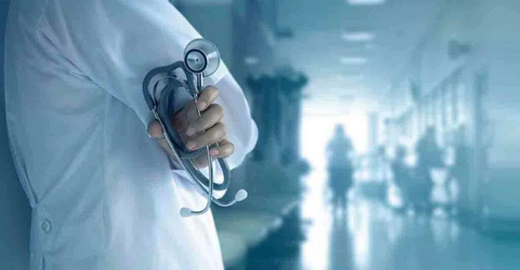 doctor-representational-image.jpg