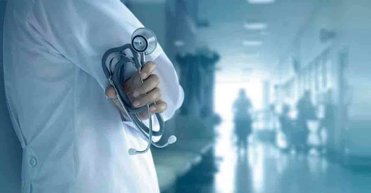 doctor-representational-image.jpg